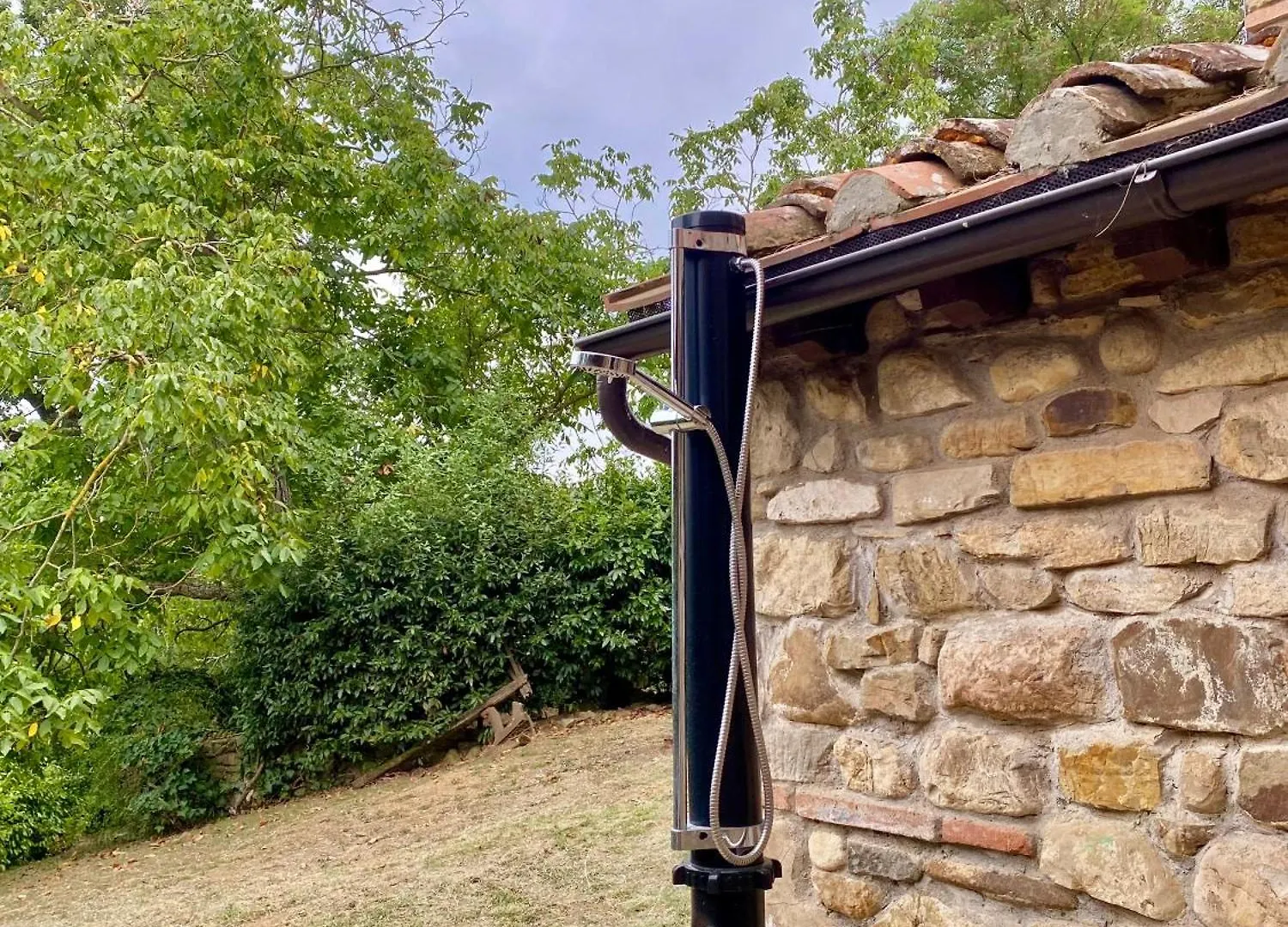 Berenice In Chianti Bagno a Ripoli