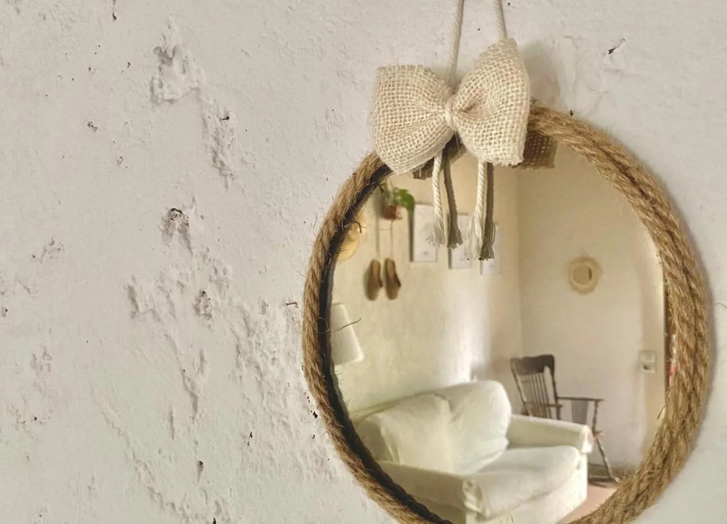 Casa di campagna Berenice In Chianti Bagno a Ripoli