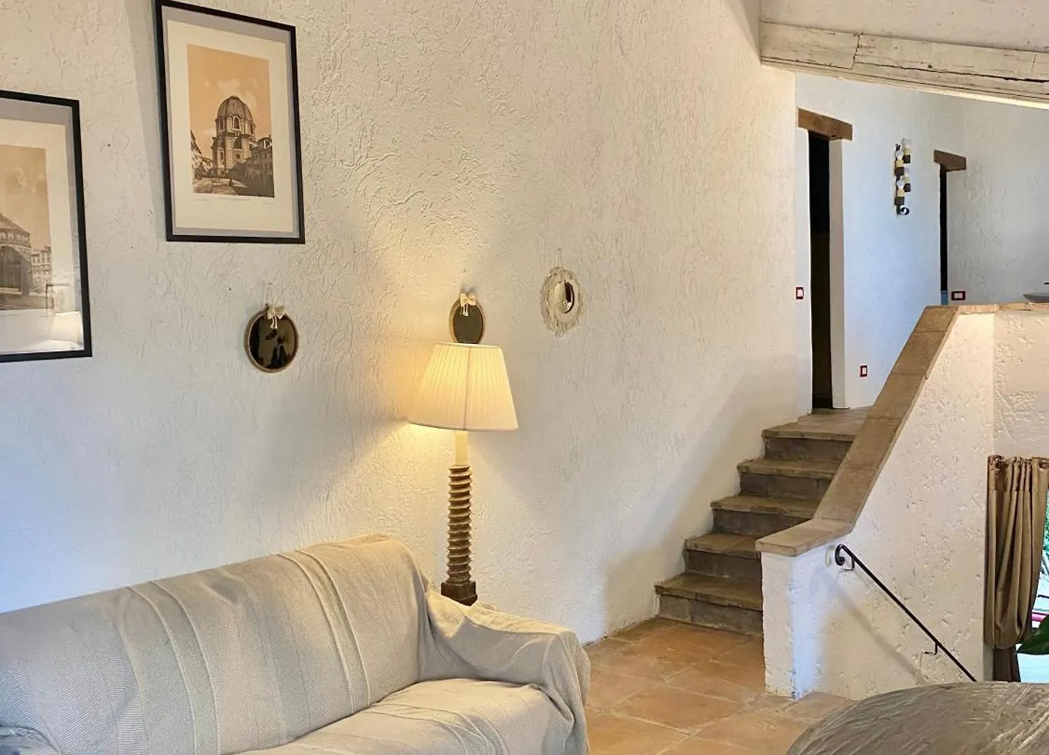 بانيو أَ ريبولِ Berenice In Chianti - Authentic Tuscan Country House