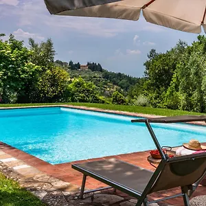 Piero Bagno a Ripoli