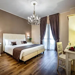 Bed & Breakfast La Corte Di Ripoli, Bagno A Ripoli