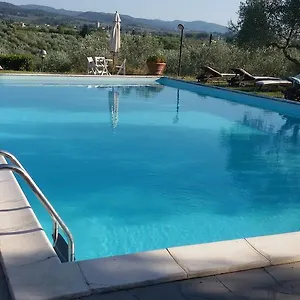 Golf Club Ristorante Centanni Bagno a Ripoli