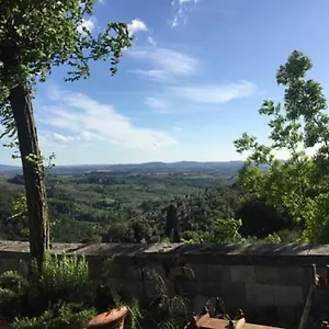 Dauphiné Bagno a Ripoli