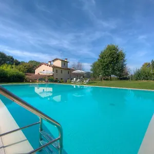 Fattoria Di Rimezzano Bagno a Ripoli
