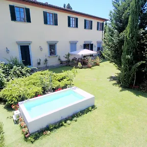Country house Il Colle, Bagno A Ripoli