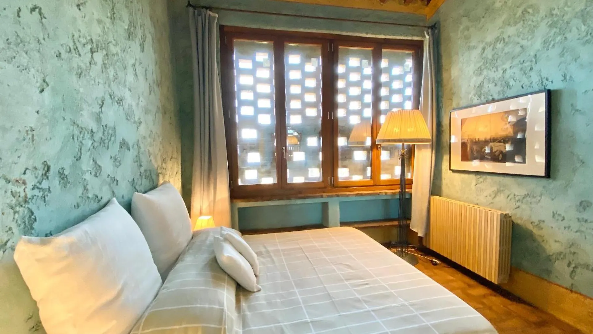 Country house Berenice In Chianti Bagno A Ripoli