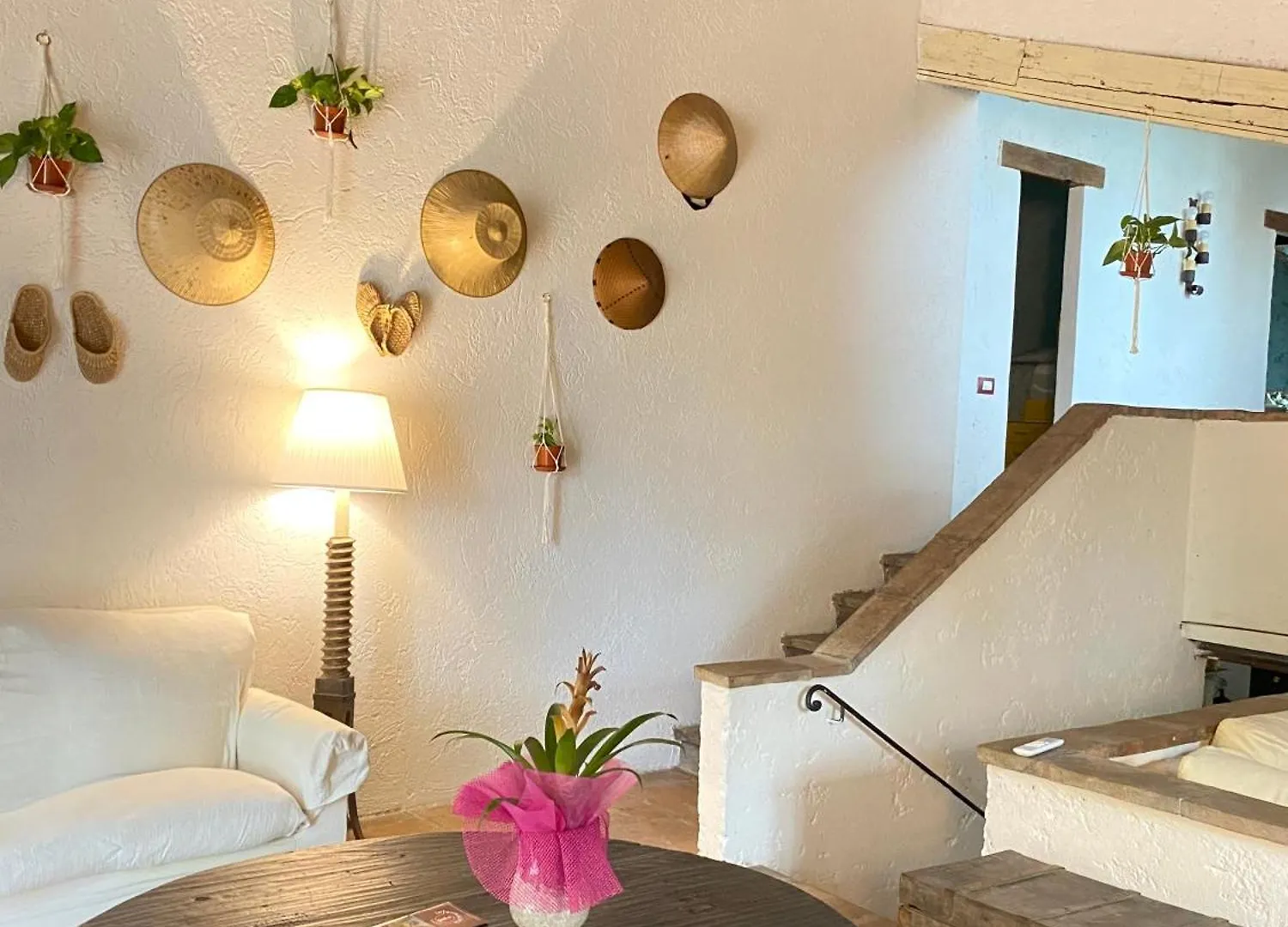 Berenice In Chianti Bagno A Ripoli Country house