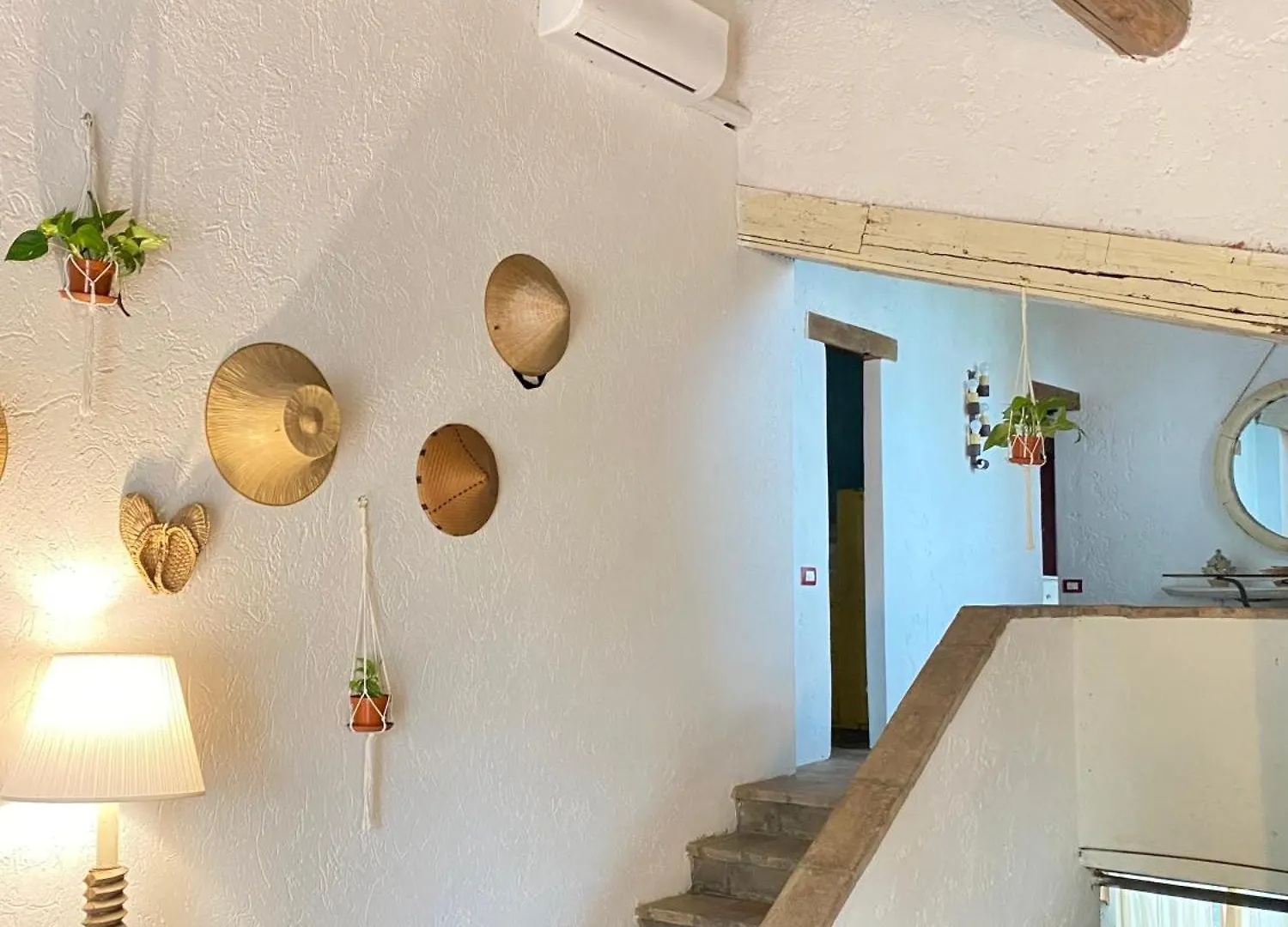 Country house Berenice In Chianti Bagno A Ripoli Italy