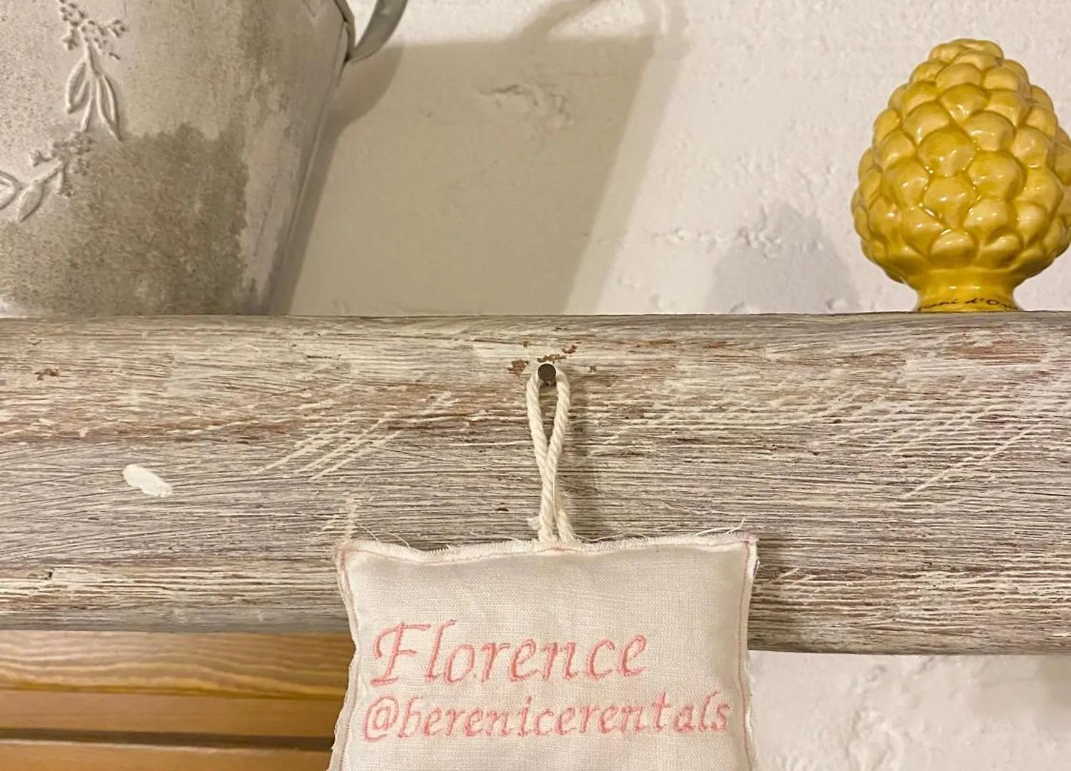 Berenice In Chianti Bagno A Ripoli Country house
