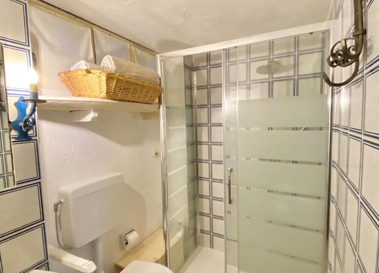 Country house Berenice In Chianti Bagno A Ripoli