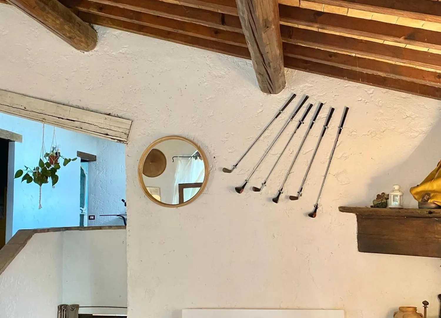 Berenice In Chianti Bagno A Ripoli Country house